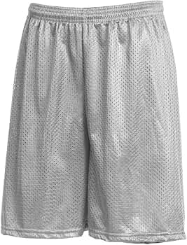 S jersey shorts lace BLACK② 61e+glVj5SL._AC_AC_SY350_QL65_.jpg